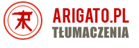 T�umacz arabski NAROL